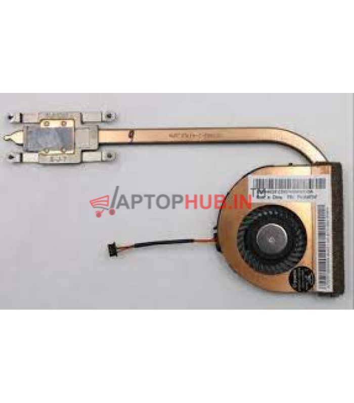 Lenovo Laptop Thinkpad T450 Heatsink Fan