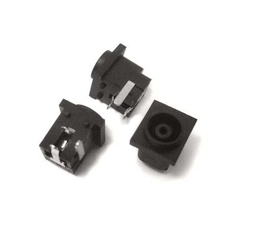 New Sony R505, Tr Series Laptop Dc Power Jack Connector Socket