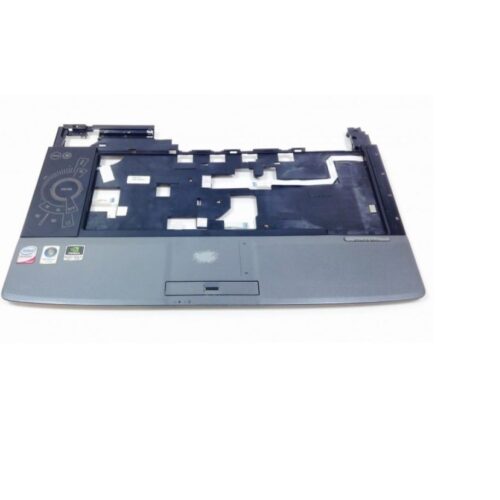 Original Acer Aspire 6935 Palmrest With Touchpad
