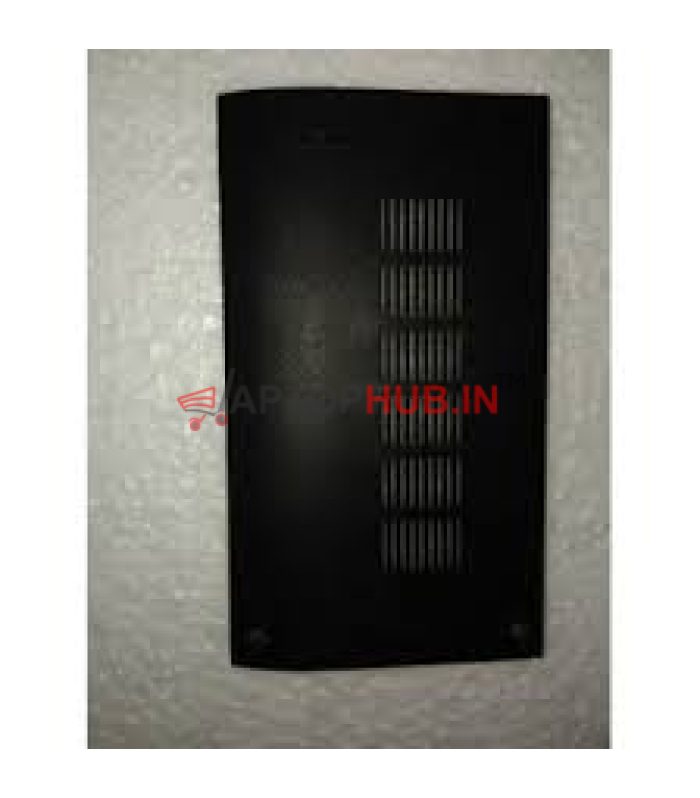 Lg A530 Laptop Ram, Wifi, Hard Disk Cover