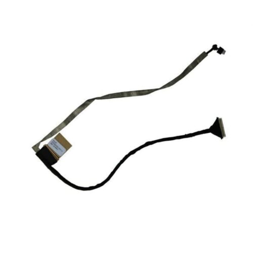 New Laptop Display Cable For Acer ASPIRE 5538 5538G