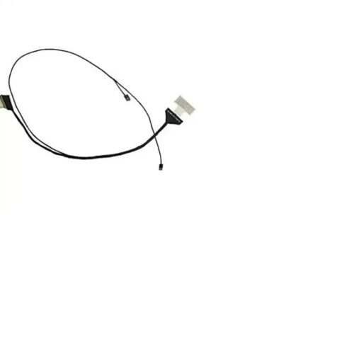 New Laptop Display Cable For Acer ASPIRE 5810T-944G32MN, 5810TZ-4784 ,5810T-354G50MN, 5810TZ-4266