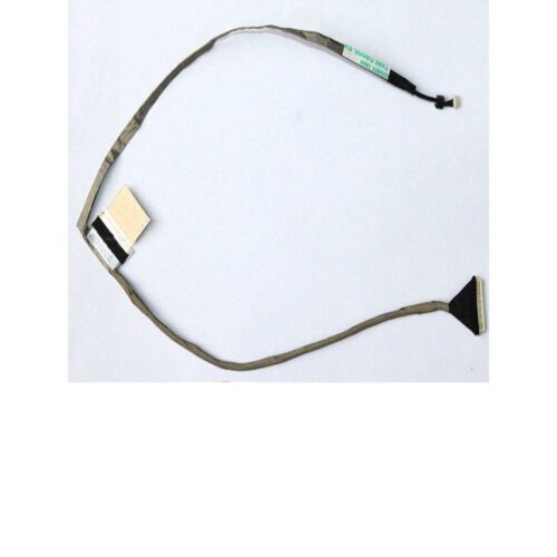 New Laptop Display Cable For Acer ASPIRE 5534