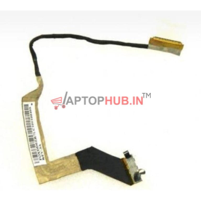 New Laptop Display Cable For Acer ASPIRE 5745P 5745G 5745Z