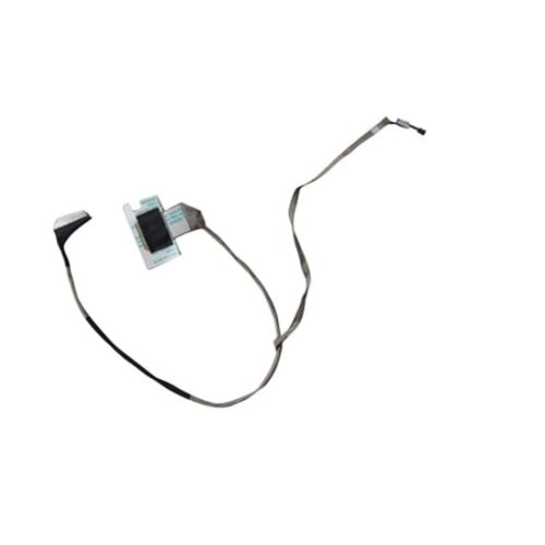New Laptop Display Cable For Acer ICONIA W510, W510-1666 TABLET LAPTOP