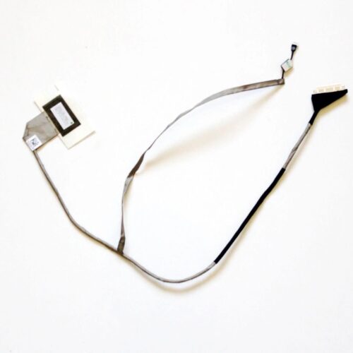New Laptop Display Cable For Acer TRAVELMATE P253-M, P253-M-6825 LAPTOP