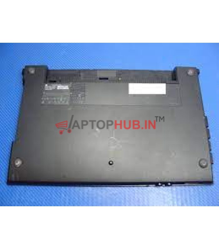 Original Hp Probook 4520s Laptop Bottom Base Case Cover P/N: 598680-001 D Cover