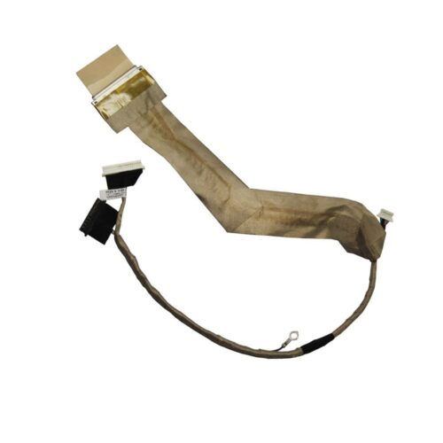 Original Refurbished Laptop Display Cable of Hp 550