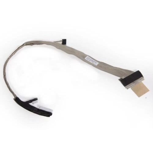 New Laptop Display Cable For Lenovo N500 4233-52u, N500 4233-6bu Laptop Lcd Display Video Cable