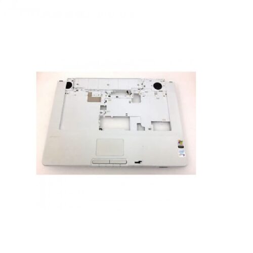 Original Sony Vaio Vgn Fe670g Vgn Fe Series 154 Laptop Palmrest Without Laptop Touchpad
