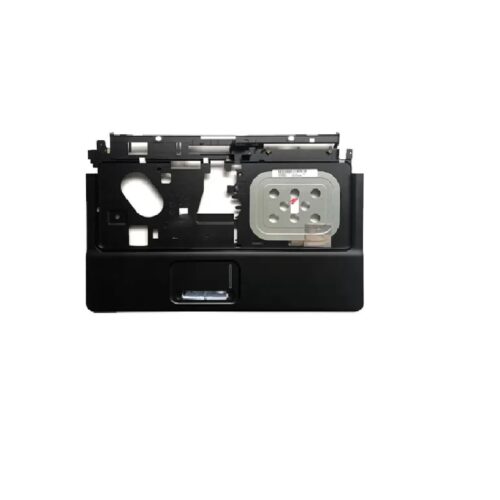 New Hp Compaq Presario Cq510 Cq515 511 516 Laptop Palmrest Touchpad