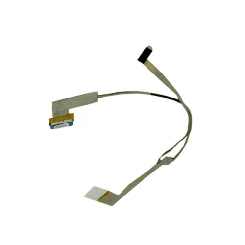 New Laptop Display Cable For Lenovo B560 Series Laptop Led Display Video Flex Cable