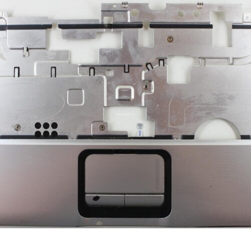 Original Hp Pavilion Dv2000 Dv2500 Dv2700 Laptop Palmrest Touchpad