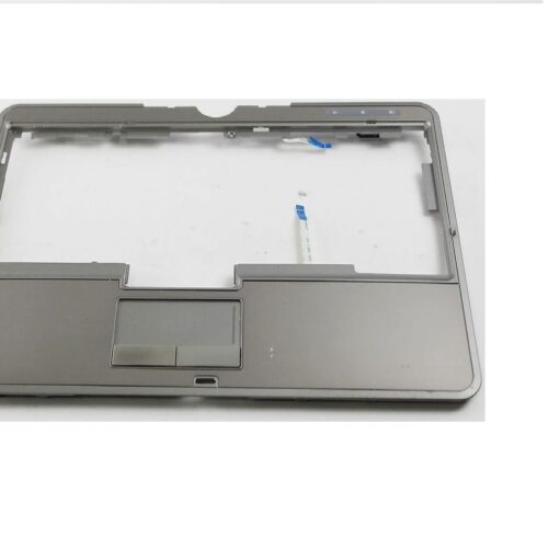 Original Hp Elitebook Laptop Touchpad For Hp 2740p 2760p Plamrest