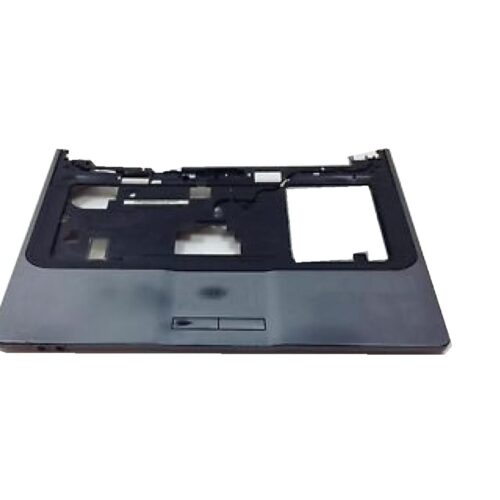 Original Hp 530 Laptop Touchpad Palmrest