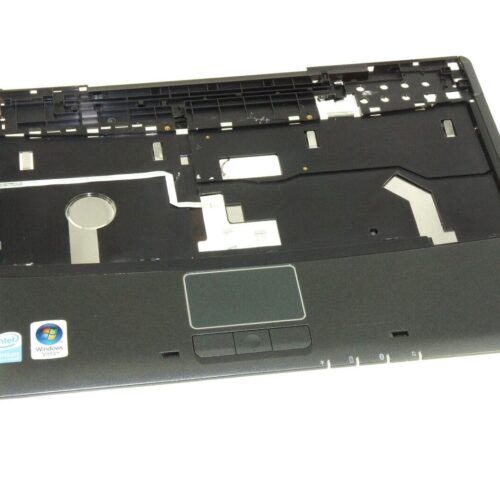 Original Acer Extensa 4420 4620 Laptop Palmrest 394h001002
