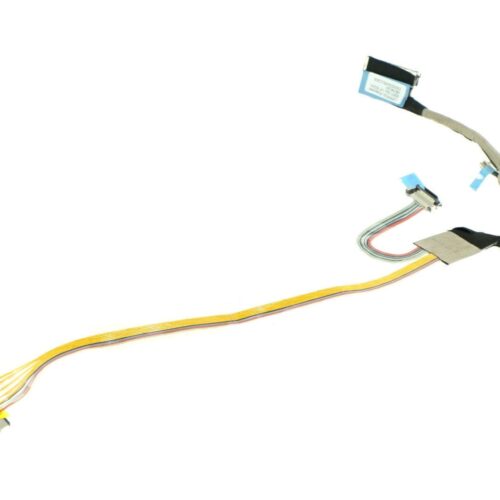 New Laptop Display cable For Dell D530