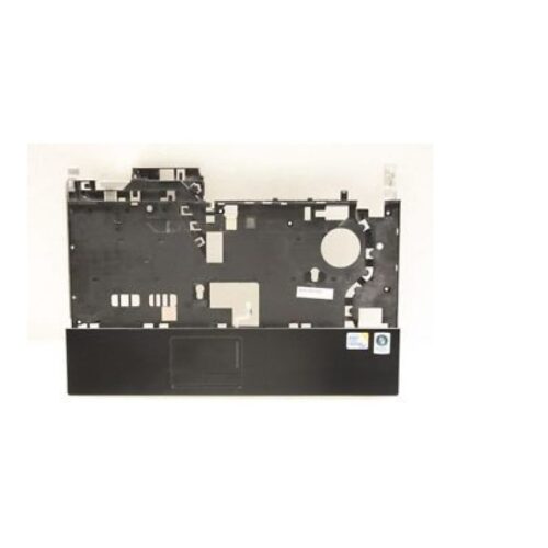 Original Hp Probook 4310s Laptop Palmrest Touchpad
