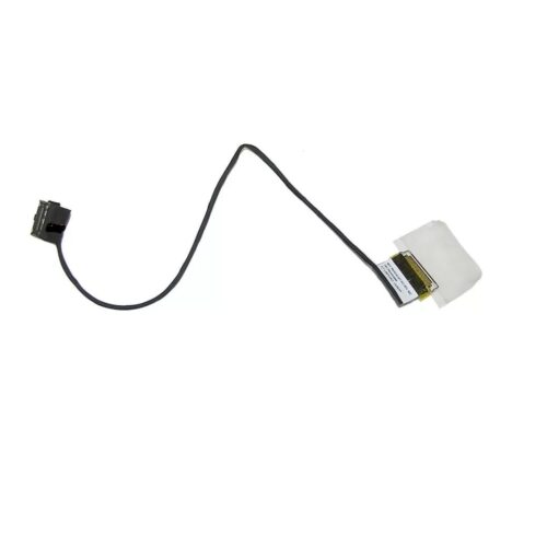 New Laptop Display Cable For Ibm Lenovo Thinkpad L440 04x4802 04x4846
