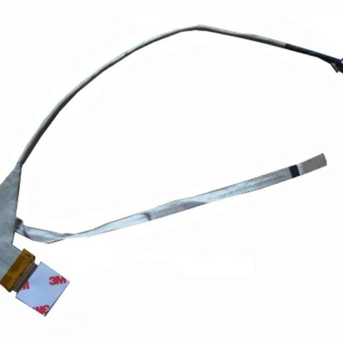 New Laptop Display cable For Dell 1464