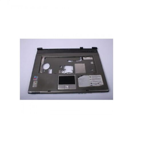 Original Acer Travelmate 4500 Laptop Palmrest Touchpad 3gzl1tatn16