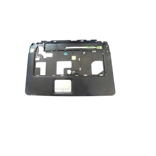 Original Dell Vostro A860 Laptop Palmrest Touchpad