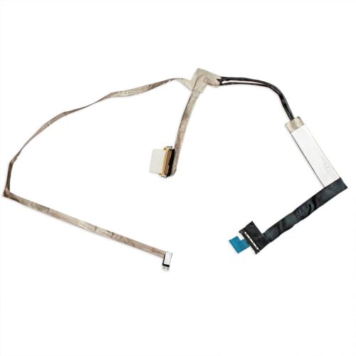 New Laptop Display Cable For Hp Pavilion Dv6100 Series