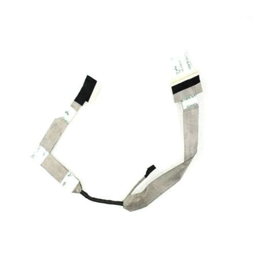 New Laptop Display Cable For Hp Pavilion Dv2400,Dv2900,Dv9208tx ,Dv2301au, Dv2325la