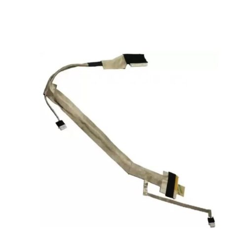 New Laptop Display Cable For Hp G60-500 ,G60-200