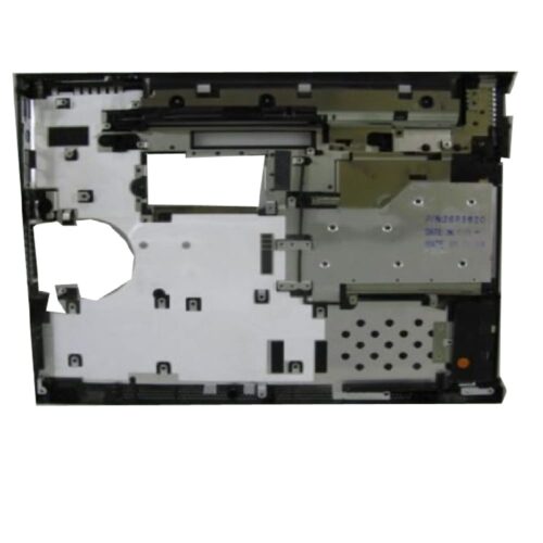 Original Ibm Lenovo Thinkpad R52 15-Inch Laptop Base Bottom 26r8620