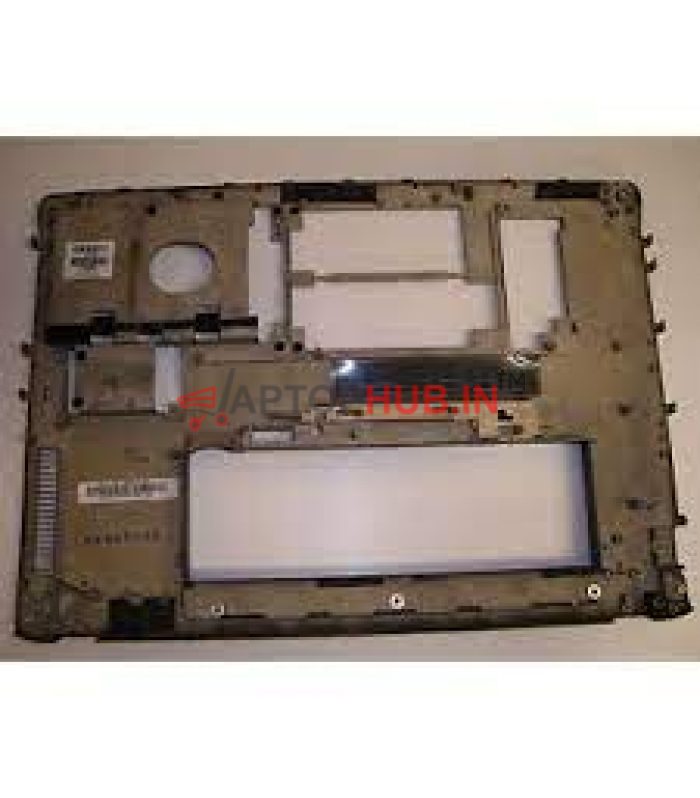 Original Hp Pavilion Dm3-1000 Laptop Bottom Base D Cover