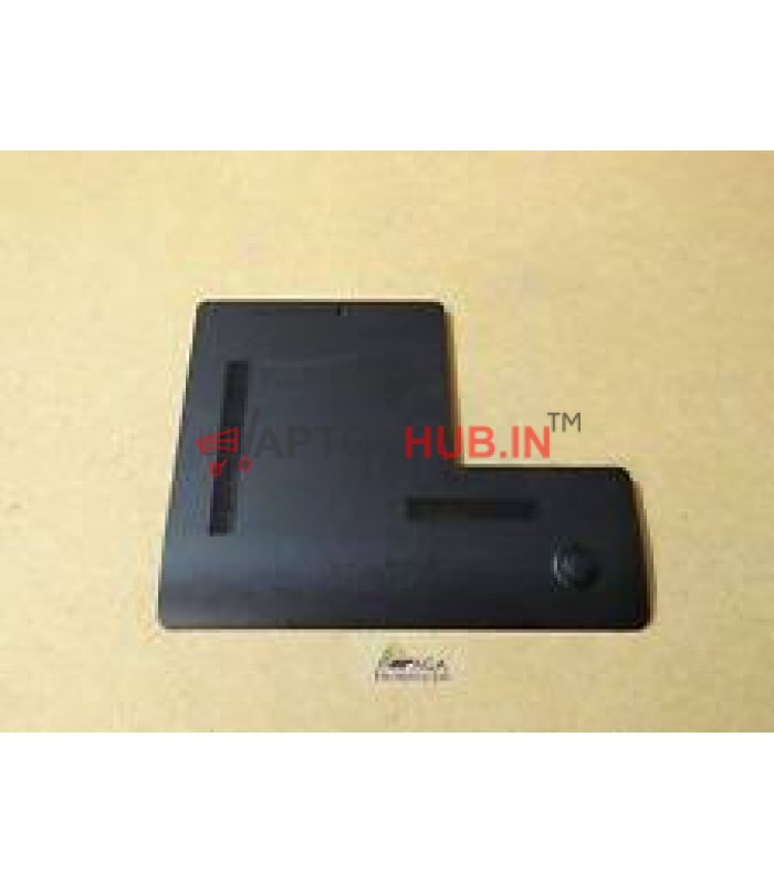 Original Samsung 300e Np300e5e - Hdd And Ram Base Panel Cover