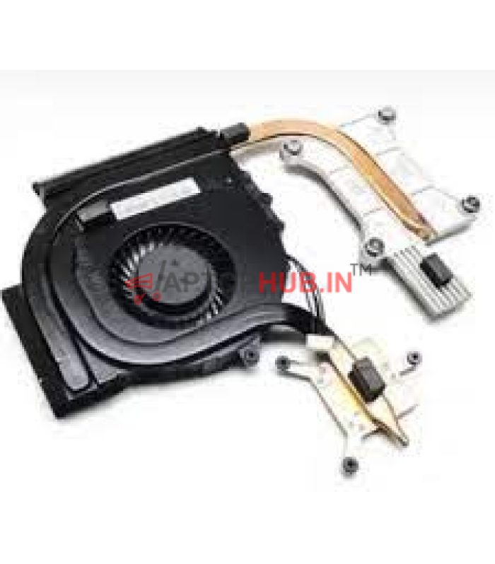 Lenovo Thinkpad E540 Cooling Fan Laptop With Heat sink