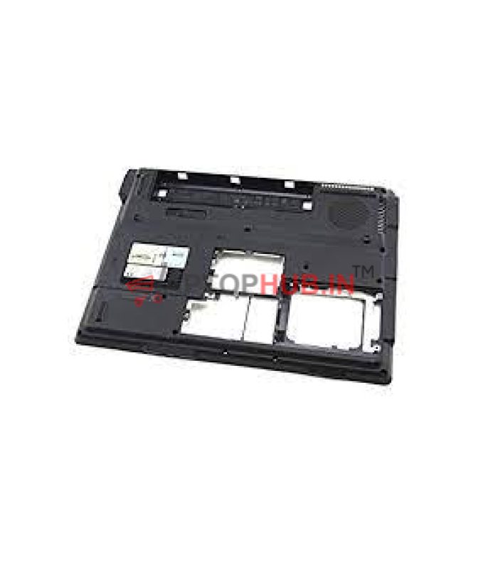 Original Hp Compaq Presario V4000 Laptop Bottom Base 385739-001 D Cover