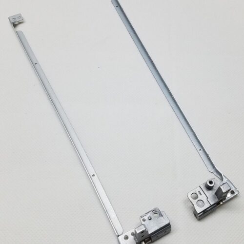 Laptop Lcd Screen Hinges For Hp Compaq 6530b 6535b