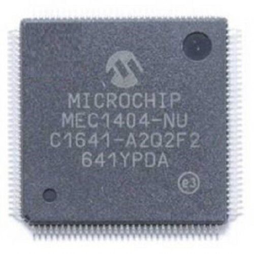 MEC1404-NU MEC1404 NU