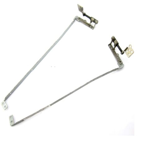 Laptop Lcd Screen Hinges For Hp Compaq Presario A900