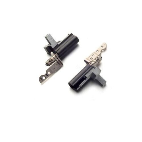 Laptop Lcd Screen Hinges For Dell Laptop Xps L501 L502 Ot8g