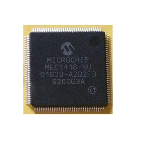 MEC1416-NU MEC1416 NU IC