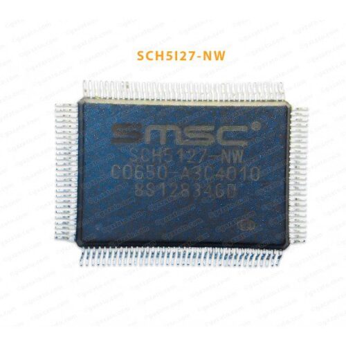 SCH5I27-NW SCH5127 NW
