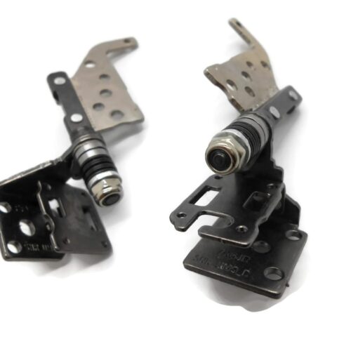 Laptop Lcd Screen Hinges For Dell Inspiron N7010