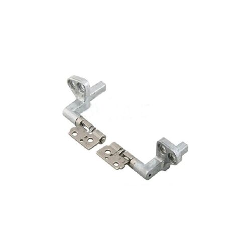 Laptop Lcd Screen Hinges For Dell Inspiron 640m