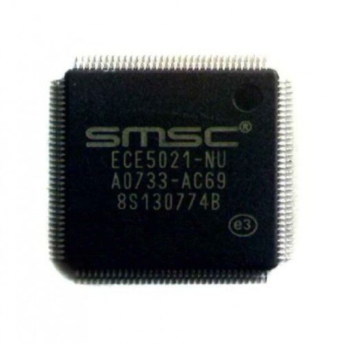 SMSC ECE5021-NU ECE5021 IC