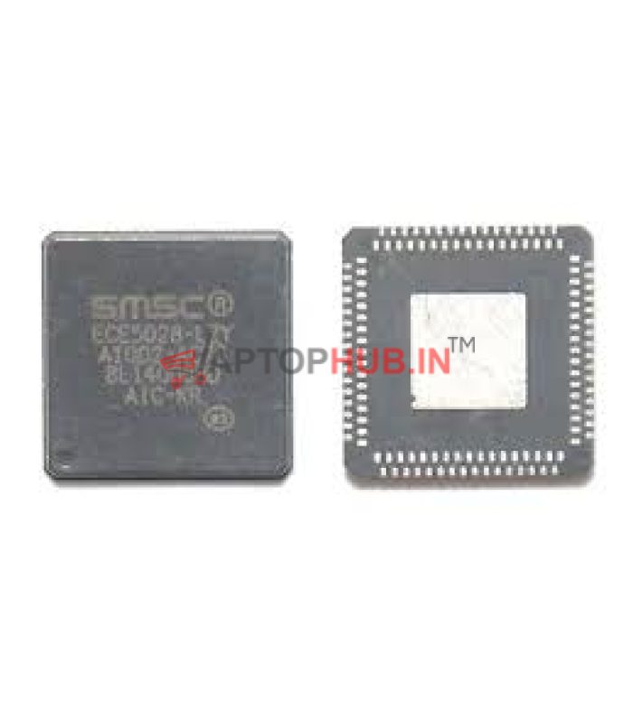 SMSC ECE5028-LZY ECE5028 LZY