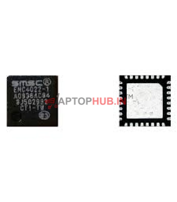 SMSC EMC4022-1-EZK 4022 EMC4022