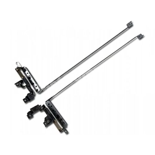 Laptop Lcd Screen Hinges For Toshiba Satellite A200 A205 A210 A215 Pro A200 Laptop