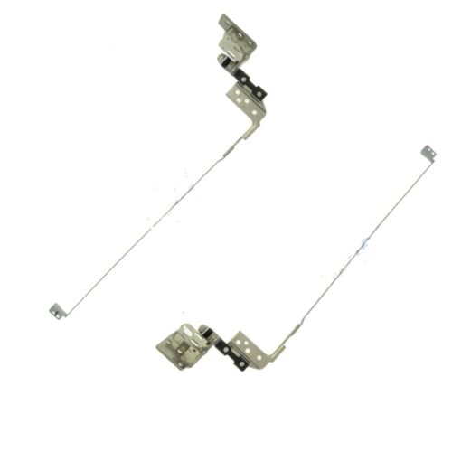 Laptop Lcd Screen Hinges For Dell Inspiron N7110