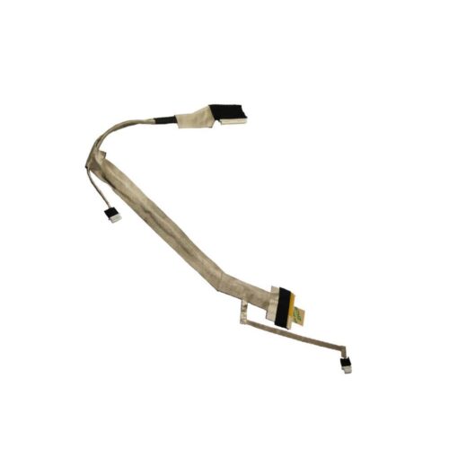 New Laptop Display Cable For Hp G60-233ca, G60-348ca
