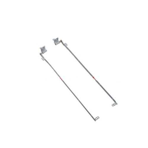Laptop Lcd Screen Hinges For Toshiba Satellite A80 A85 A85l