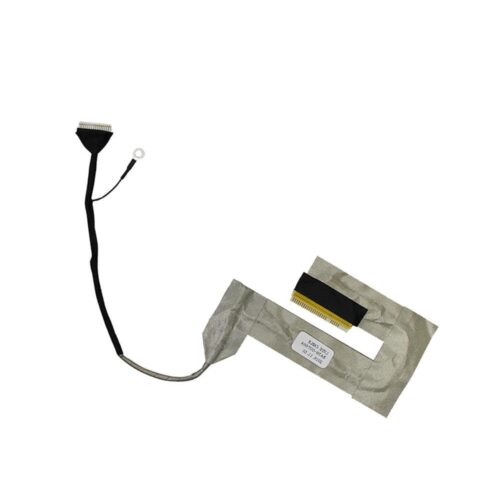 New Laptop Display Cable For Samsung Nc10 Series Brand New